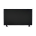 Dahua Technology DHI-LM43-F200 järelevalvemonitor CCTV monitor 108 cm (42,5") 1920 x 1080 pikslit