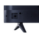Dahua Technology DHI-LM43-F200 surveillance monitor CCTV monitor 108 cm (42.5") 1920 x 1080 pixels