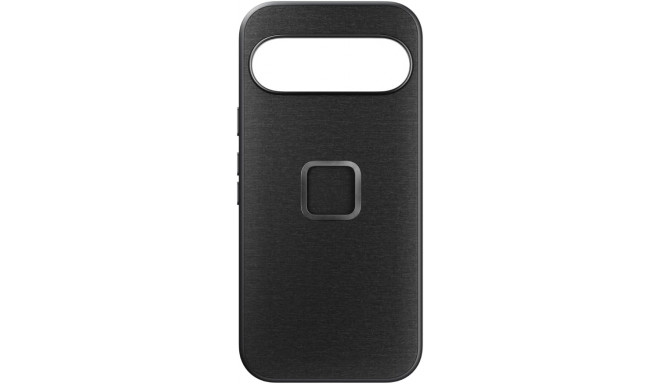 Peak Design case Pixel 9 Mobile Everyday Fabric Case, charcoal