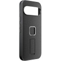 Peak Design case Pixel 9 Pro XL Mobile Everyday Loop Case, charcoal