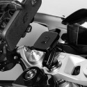 Peak Design Mobile Motorcycle Stem Mount Charging