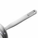 Fiskars All Steel universaalne pann ümmargune