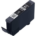 Canon CANON CLI-65 LGY EUR/OCN Ink Cartridge