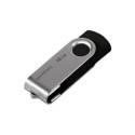 Goodram UTS3 16GB USB 3.0