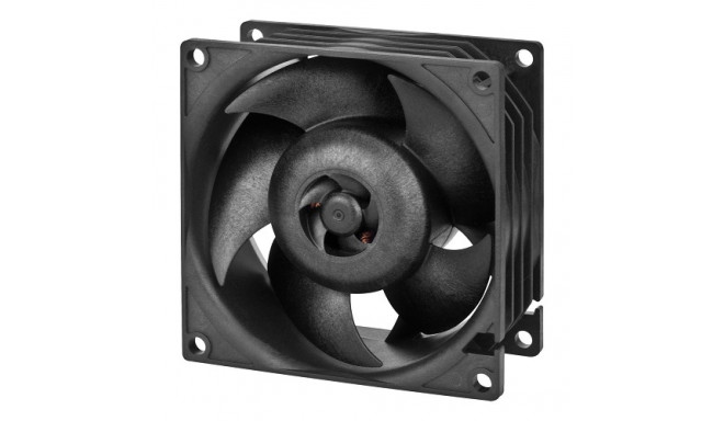 ARCTIC S8038-7K Server Fan, 4-pin, 80mm
