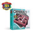 FLEXIQ boardgame Orbito