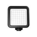 NATEC LED Light Alfama