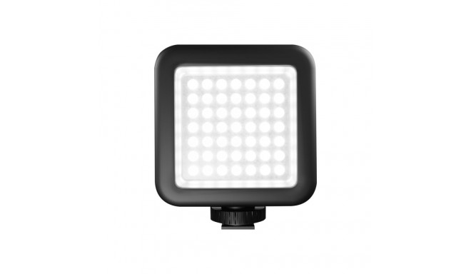 NATEC LED Light Alfama