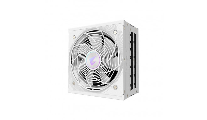 GIGABYTE AORUS ELITE P850W 80+ Platinum Modulaarne ICE toiteplokk