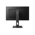 PHILIPS 243S1/00 23.8-tolline FHD IPS 250 cd/m2 USB-C DP HDMI