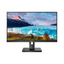 PHILIPS 243S1/00 23.8-tolline FHD IPS 250 cd/m2 USB-C DP HDMI