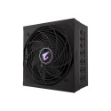 GIGABYTE AORUS ELITE P850W 80+ Platinum modulaarne toiteplokk