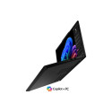 LENOVO ThinkPad T14s G6 Snapdragon X Elite X1E78100 14-tolline WUXGA 400n 16:10 32GB 1TB UMA W11P 3Y