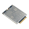 LENOVO ThinkPad Quectel EM160R-GL 4G LTE-A Cat 16 M.2 WWAN Module for X1 2-in-1 Gen 9/P16s Gen 3