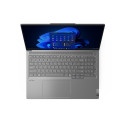 LENOVO ThinkBook 16p G5 Intel Core i9-14900HX 16inch WQXGA 400n 16:10 32GB 1TB RTX4060 8GB W11P 2yCI