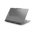 LENOVO ThinkBook 16p G5 Intel Core i9-14900HX 16inch WQXGA 400n 16:10 32GB 1TB RTX4060 8GB W11P 2yCI
