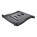 KENSINGTON SmartFit Easy Riser black