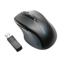 KENSINGTON Pro Fit 2.4 GHz Wireless Full-Size Mouse