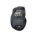 Kensington wireless mouse Pro Fit