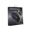 Kensington wireless mouse Pro Fit