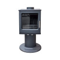 STOVE BST33-BJ 5KW FLAMMIFERA