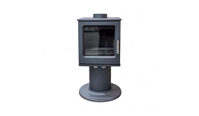 STOVE BST33-BJ 5KW FLAMMIFERA