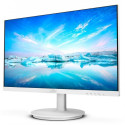 MONITOR PHILIPS 271V8AW/00 WHITE