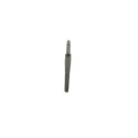 Bosch kojamees H290 300