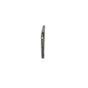 Bosch kojamees H306 300