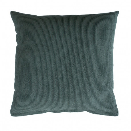 Padi BUBBLE 45x45cm, lukuga, roheline, 100% polüester, kangas 447