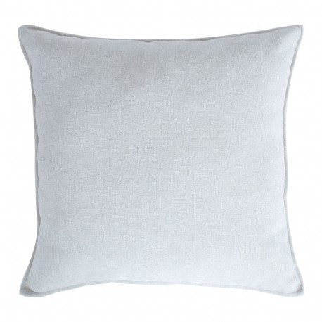 Pillow LINS 65x65cm, white