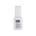K18 Molecular Repair Professional Hair Mist (30ml)