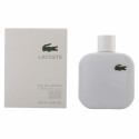 Meeste parfümeeria Lacoste 737052413174 EDT 100 ml