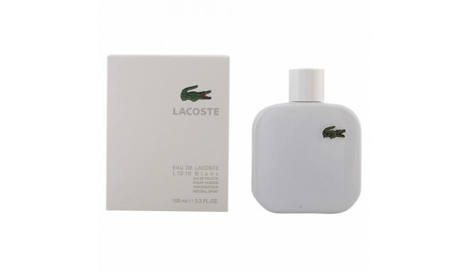 Мужская парфюмерия Lacoste 737052413174 EDT 100 ml