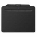 Graafikalauad ja pliiatsid Wacom CTL-4100K-S