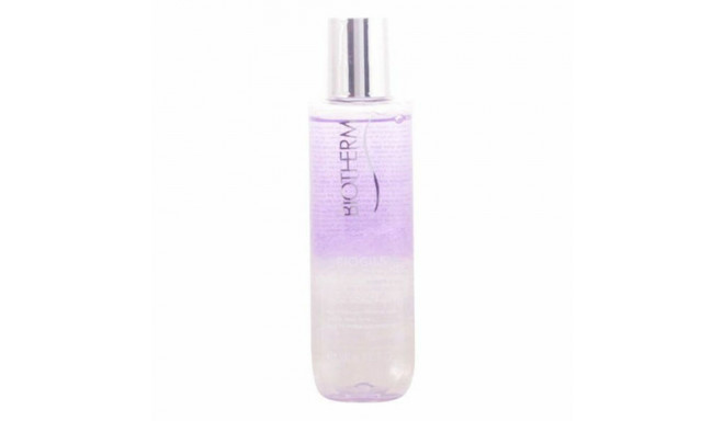 Eye Make Up Remover Biocils Biotherm