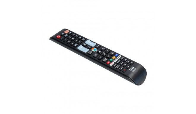 Samsung Universal Remote Control TM Electron Black