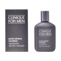 После бритья Men Clinique 75 ml