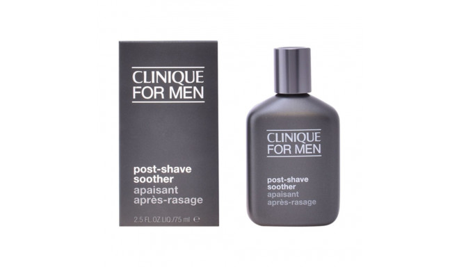 Pēc skūšanās Men Clinique 75 ml