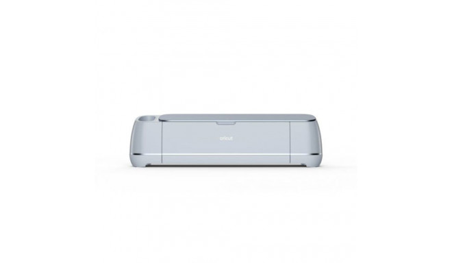 Keermelõikur Cricut Maker 3