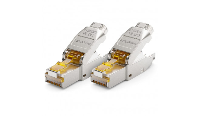 Ubiquiti PowerBeam 5AC Gen2 5GHz 25dBi