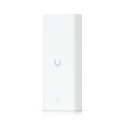 Ubiquiti UA-SK-Gate Semi-intelligent access control reader Black, Grey, White