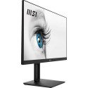 MSI Pro MP271AP computer monitor 68.6 cm (27&quot;) 1920 x 1080 pixels Full HD LCD Black