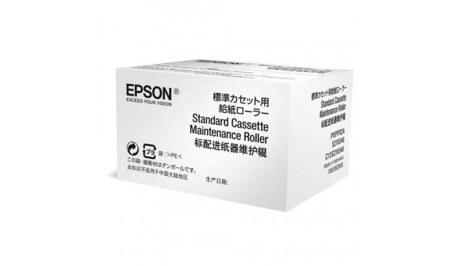 Epson Standard Cassette Maintenance Roller