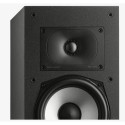 Polk Audio XT60 loudspeaker 2-way Black Wired 200 W