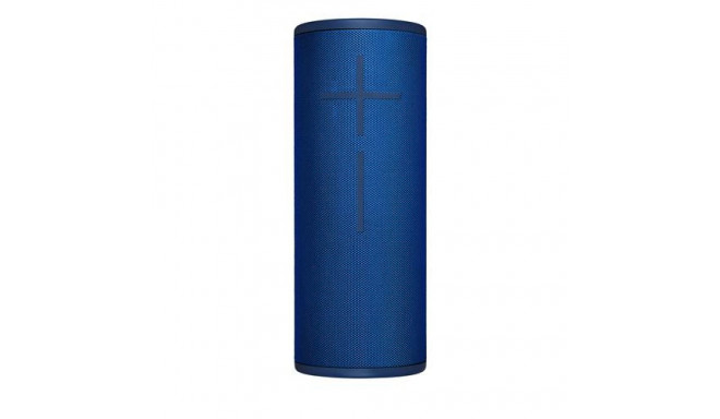 Ultimate Ears MEGABOOM 3