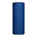 Ultimate Ears MEGABOOM 3 Wireless Bluetooth Speaker