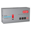 Activejet ATB-325CN toner (replacement for Brother TN-325C; Supreme; 3500 pages; cyan)