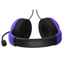 PDP headset Airlite PlayStation, purple