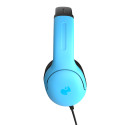 PDP headset Airlite PlayStation, blue